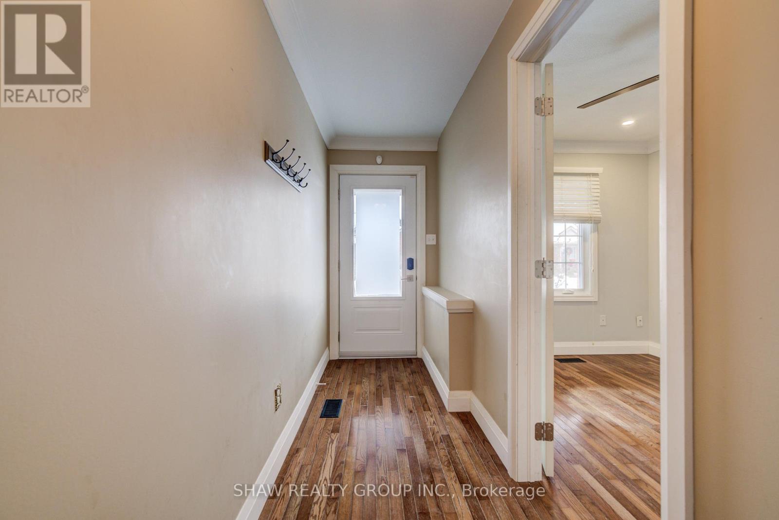 13 - 694 Grey Street, Brantford, Ontario  N3S 4Y4 - Photo 5 - X12602666