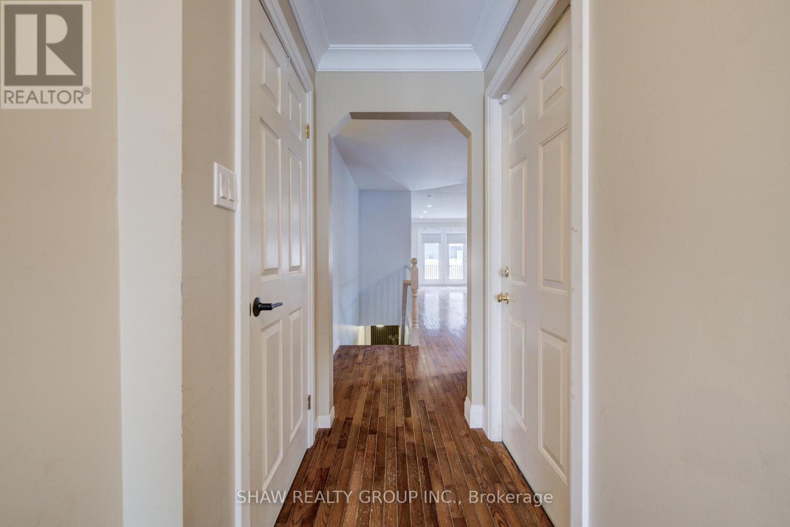 13 - 694 Grey Street, Brantford, Ontario  N3S 4Y4 - Photo 6 - X12602666