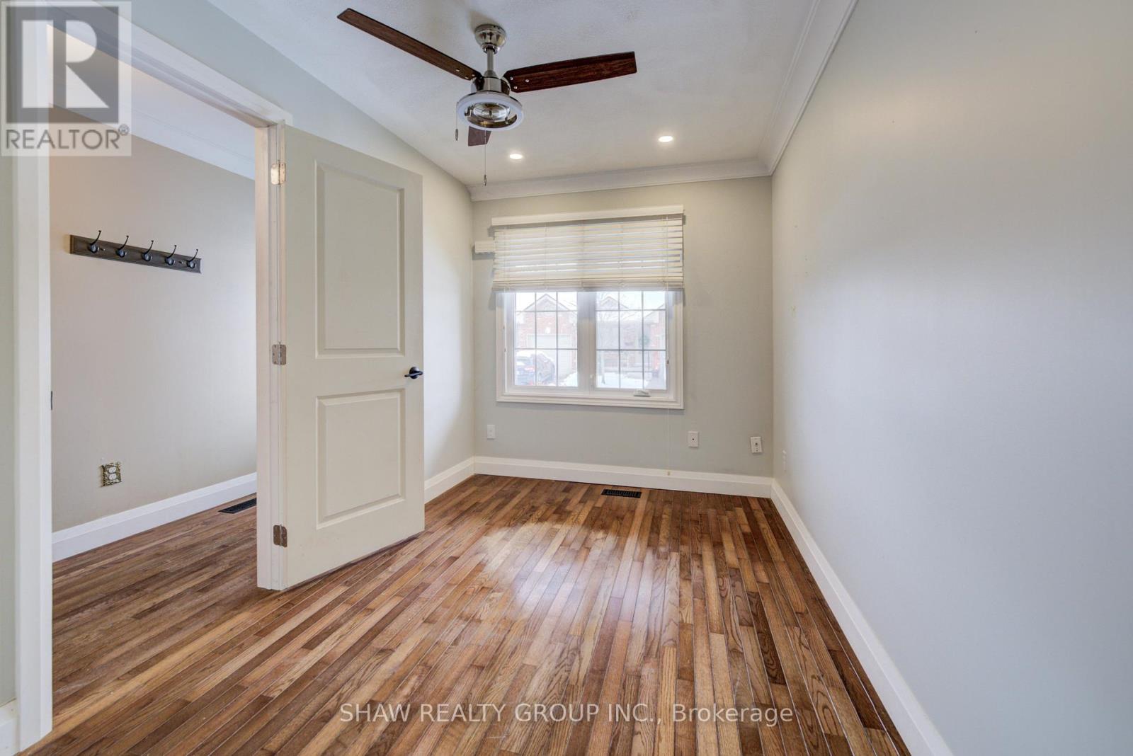 13 - 694 Grey Street, Brantford, Ontario  N3S 4Y4 - Photo 7 - X12602666