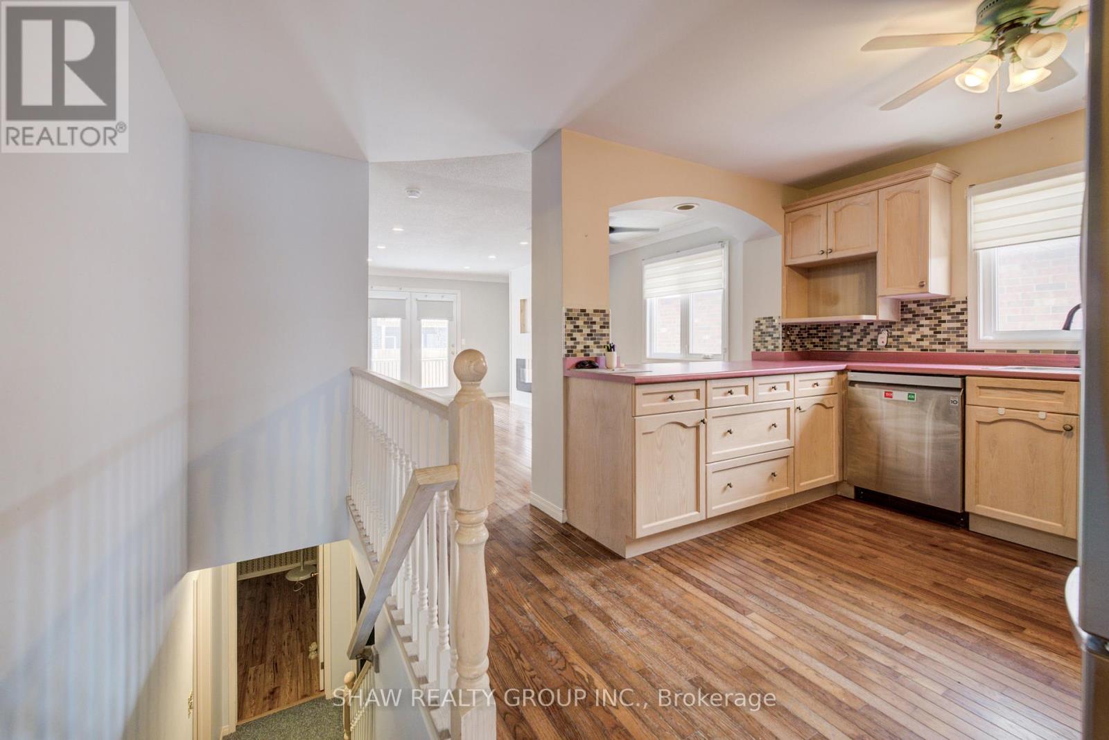 13 - 694 Grey Street, Brantford, Ontario  N3S 4Y4 - Photo 8 - X12602666