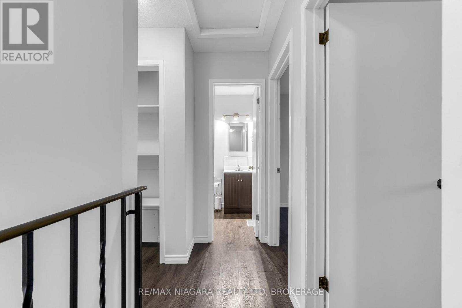 244 - 100 Brownleigh Avenue, Welland (Welland Downtown), Ontario  L3B 5V8 - Photo 15 - X12602840