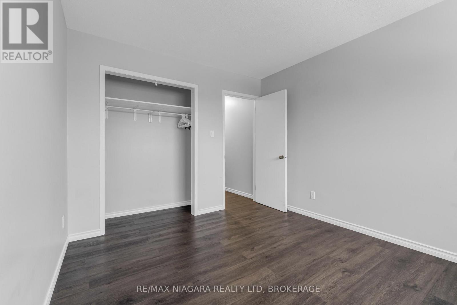 244 - 100 Brownleigh Avenue, Welland (Welland Downtown), Ontario  L3B 5V8 - Photo 18 - X12602840