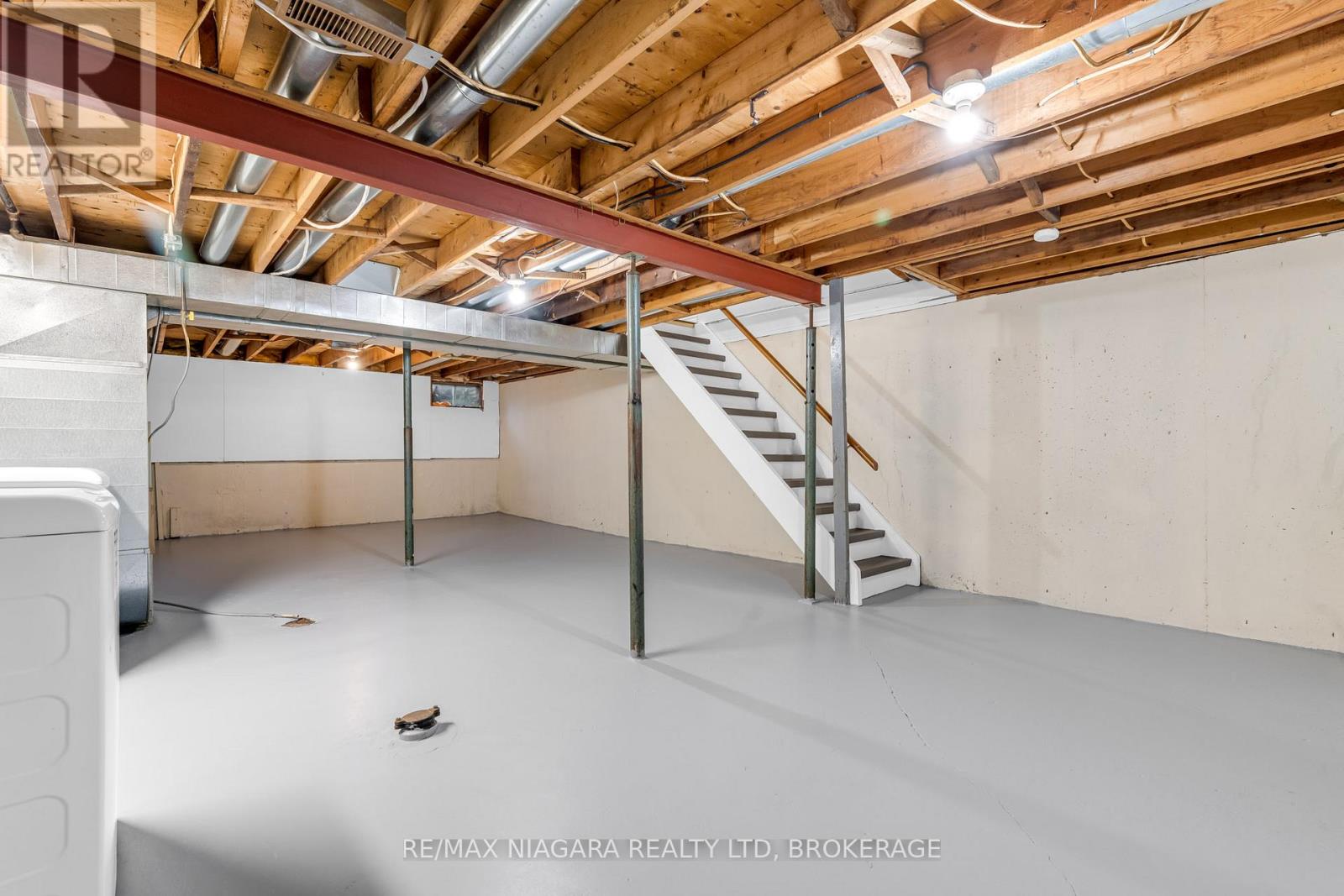 244 - 100 Brownleigh Avenue, Welland (Welland Downtown), Ontario  L3B 5V8 - Photo 23 - X12602840