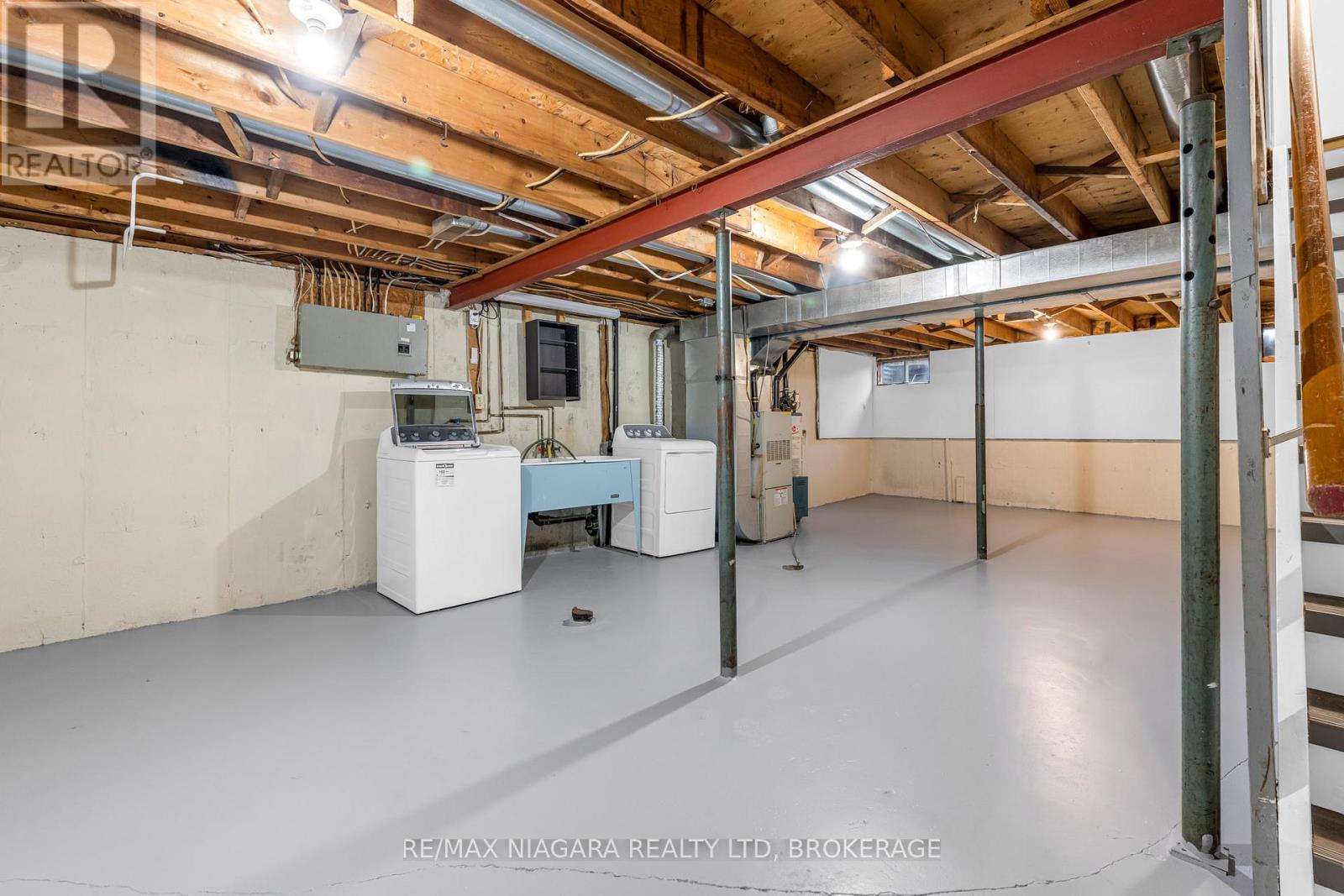 244 - 100 Brownleigh Avenue, Welland (Welland Downtown), Ontario  L3B 5V8 - Photo 24 - X12602840