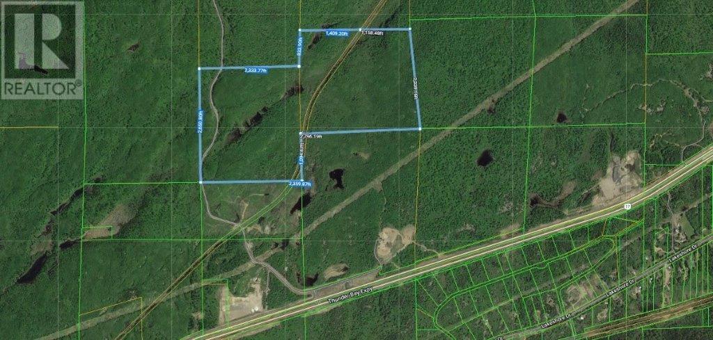 20z & 21z Mcgregor St, Shuniah, Ontario  P7A 0X5 - Photo 3 - TB253621