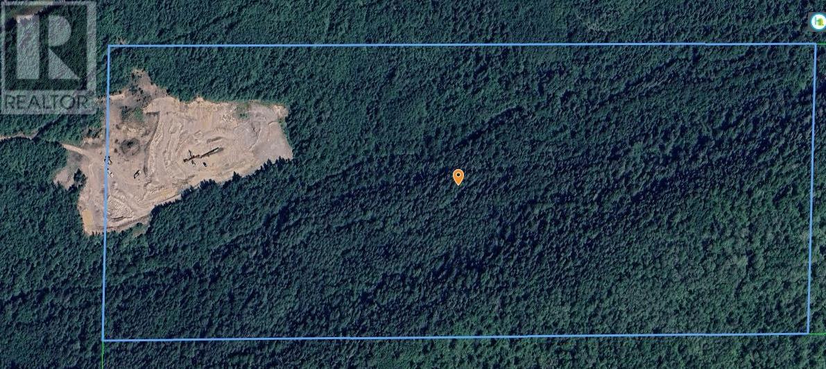 20z & 21z Mcgregor St, Shuniah, Ontario  P7A 0X5 - Photo 5 - TB253621