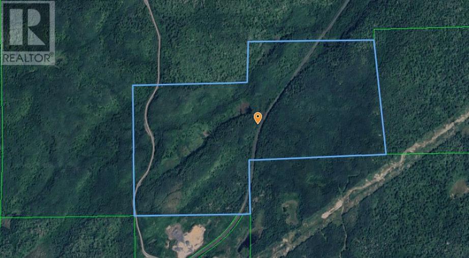 20z & 21z Mcgregor St, Shuniah, Ontario  P7A 0X5 - Photo 7 - TB253621