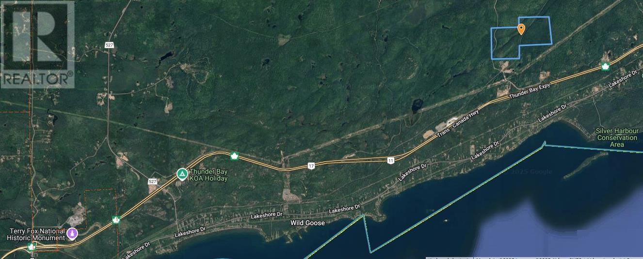 20z & 21z Mcgregor St, Shuniah, Ontario  P7A 0X5 - Photo 8 - TB253621