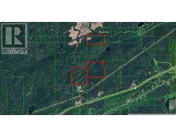 20z & 21z McGregor St, Shuniah, Ca