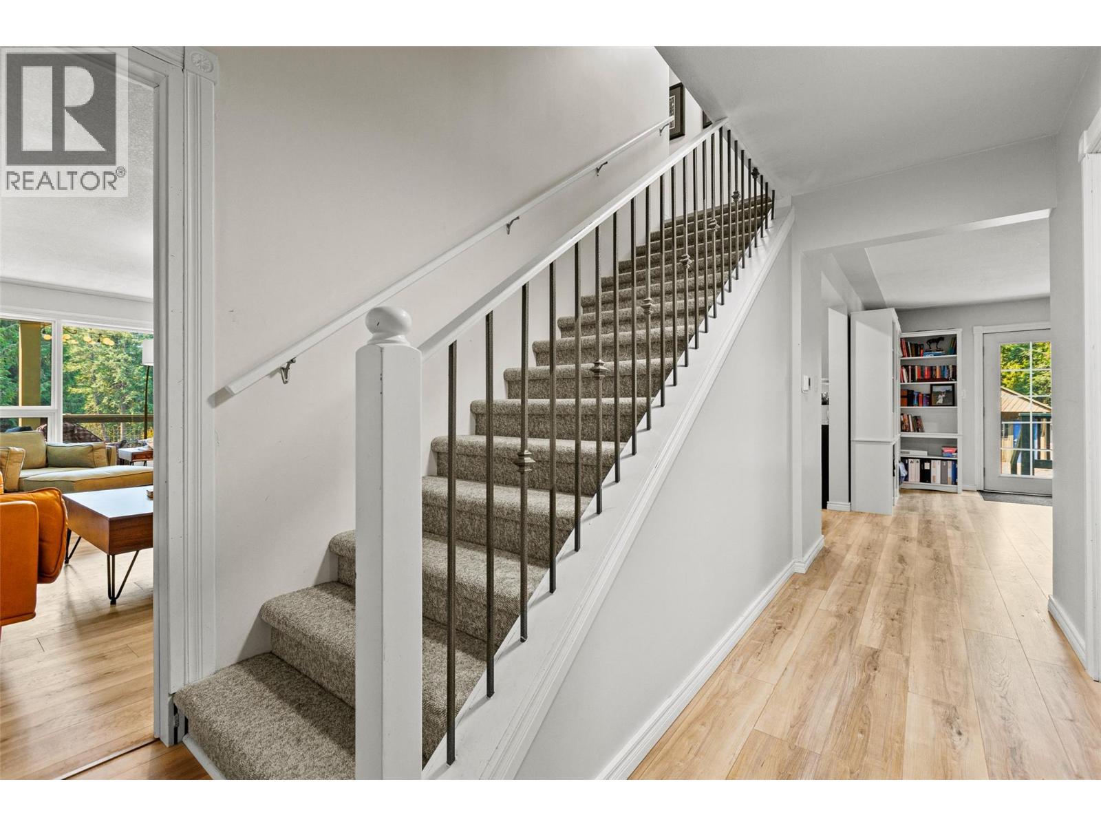 1405 Lepitzki Road, Creston, British Columbia  V0B 1G9 - Photo 15 - 10370629