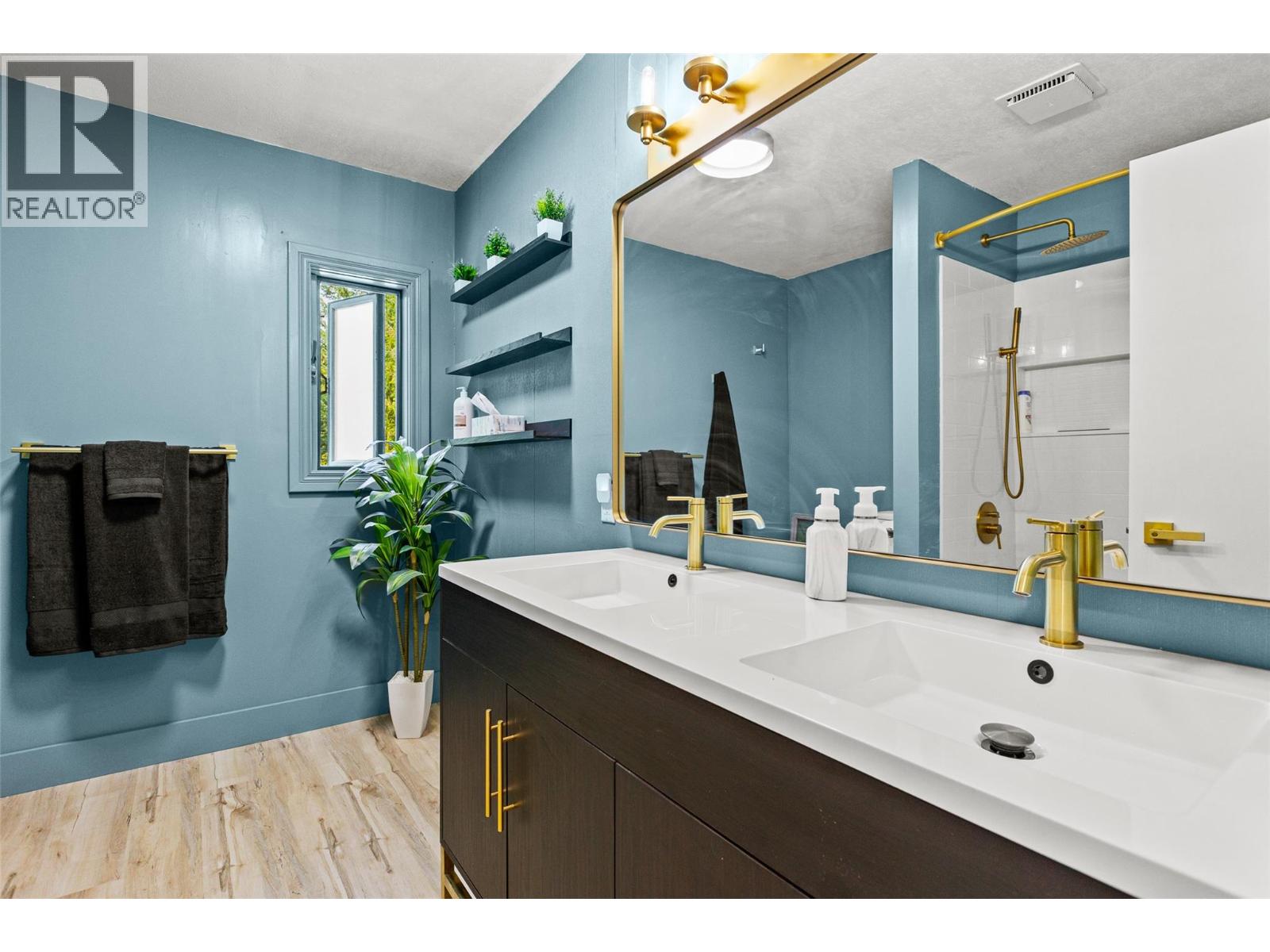 1405 Lepitzki Road, Creston, British Columbia  V0B 1G9 - Photo 21 - 10370629