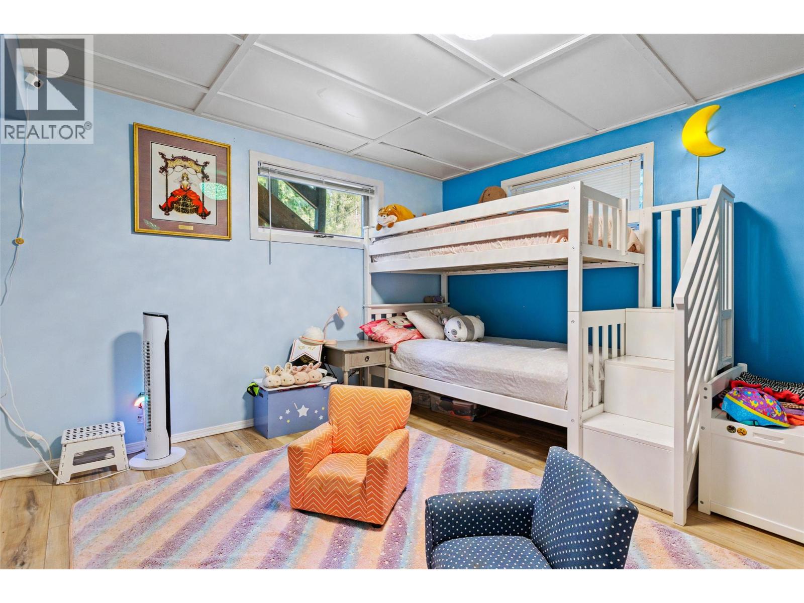 1405 Lepitzki Road, Creston, British Columbia  V0B 1G9 - Photo 24 - 10370629