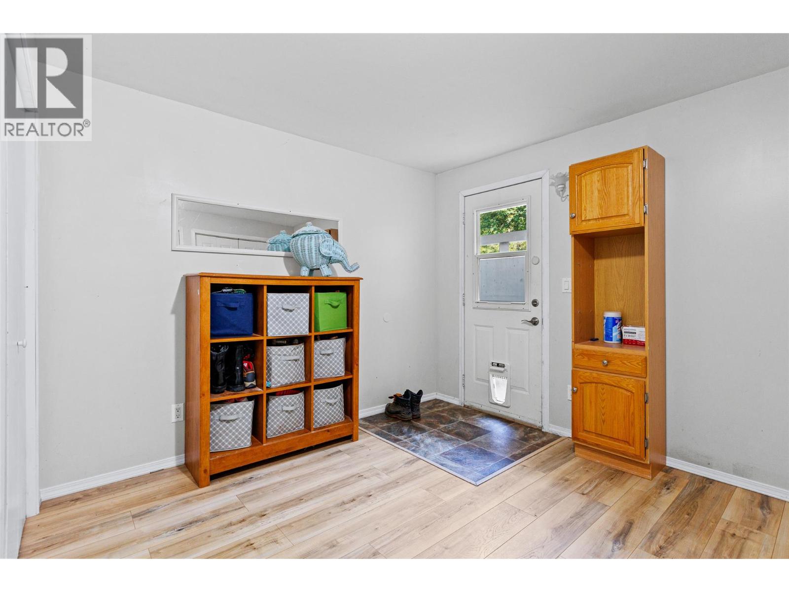 1405 Lepitzki Road, Creston, British Columbia  V0B 1G9 - Photo 26 - 10370629