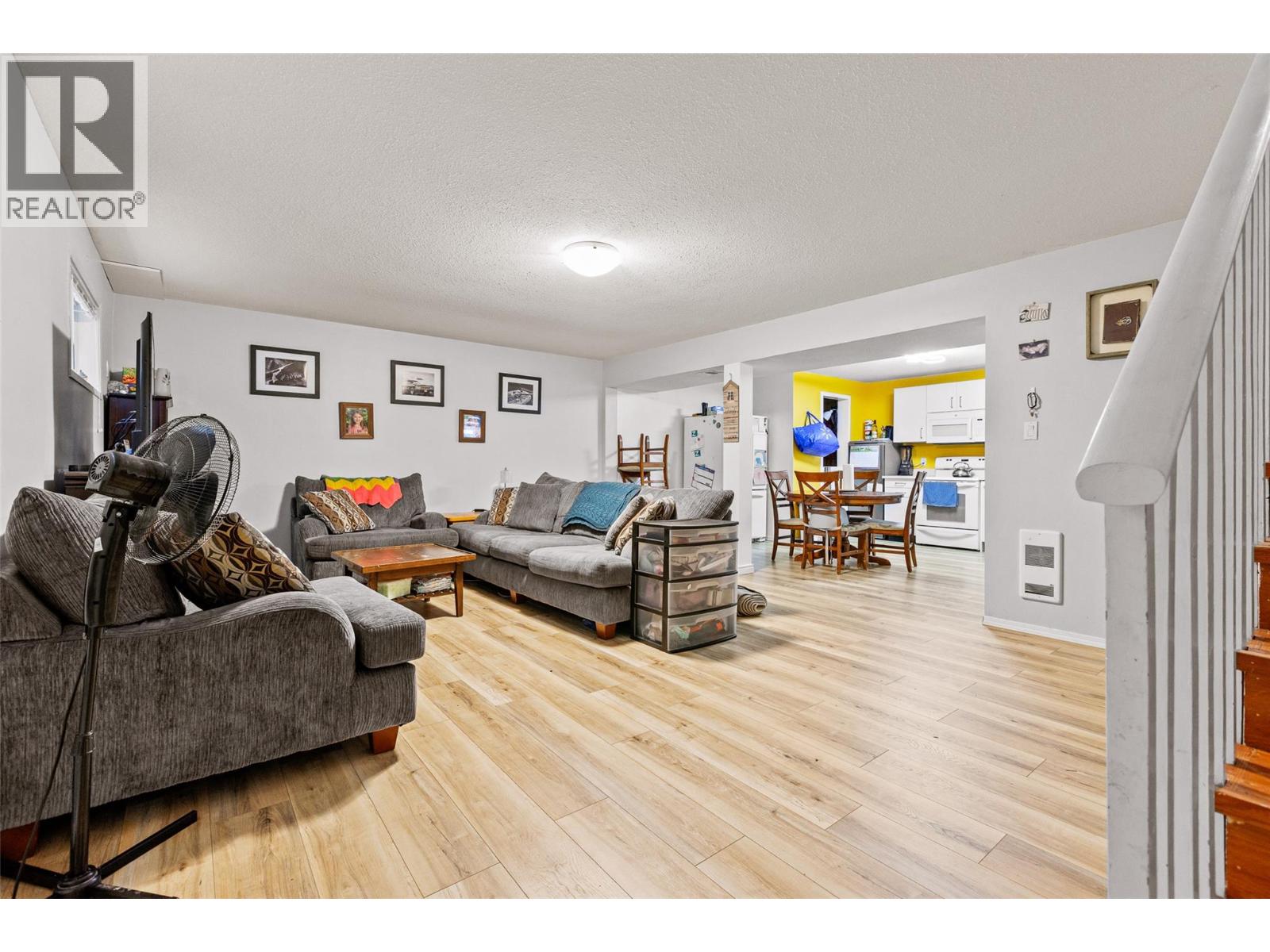 1405 Lepitzki Road, Creston, British Columbia  V0B 1G9 - Photo 31 - 10370629