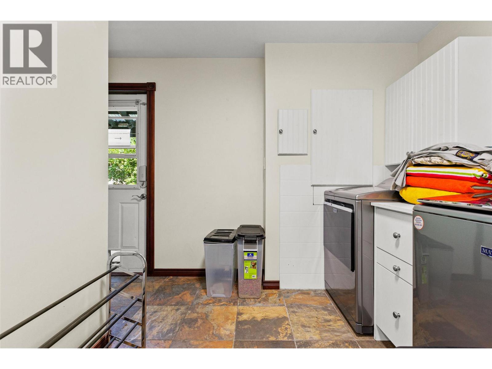 1405 Lepitzki Road, Creston, British Columbia  V0B 1G9 - Photo 32 - 10370629