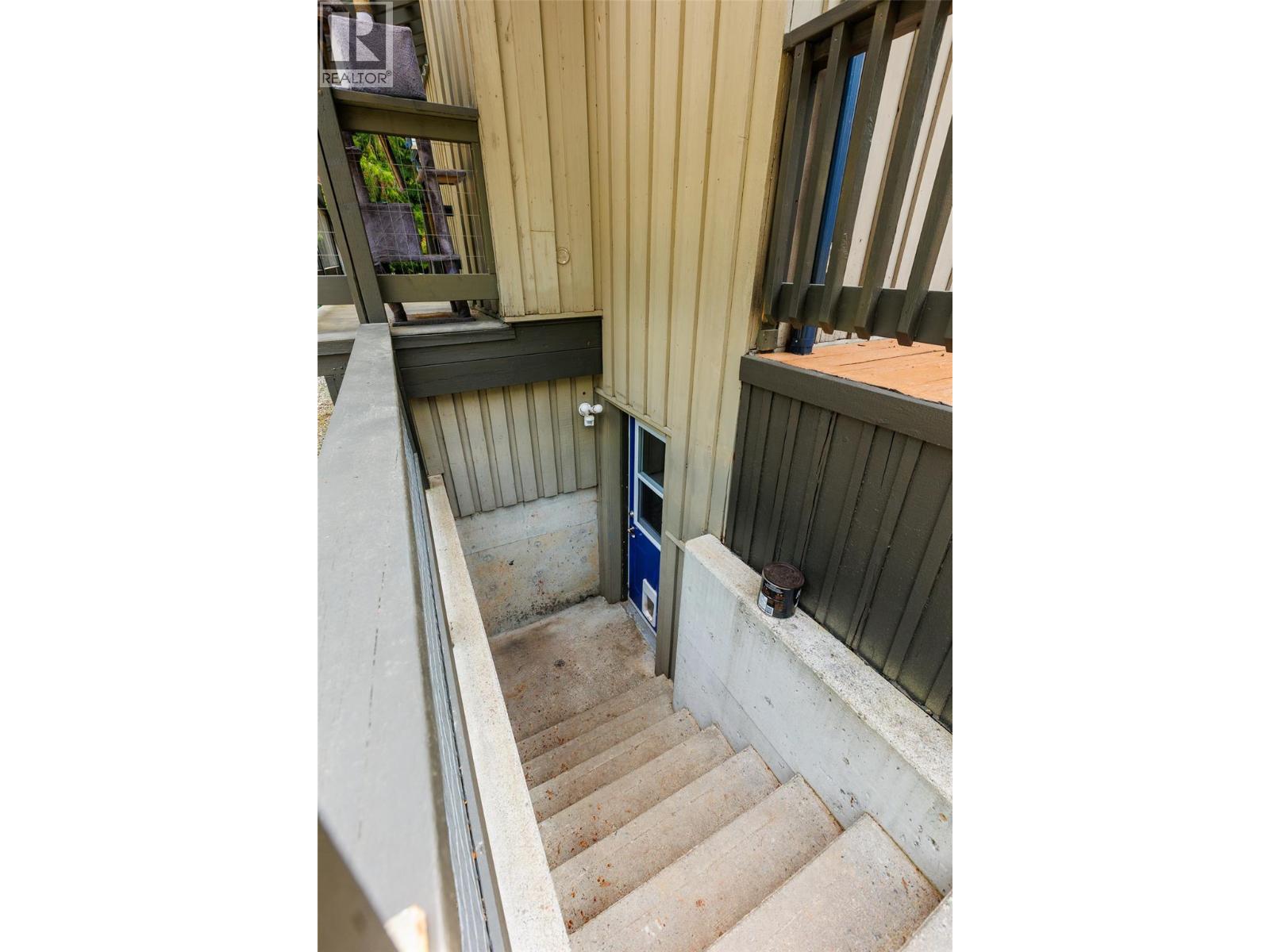 1405 Lepitzki Road, Creston, British Columbia  V0B 1G9 - Photo 39 - 10370629