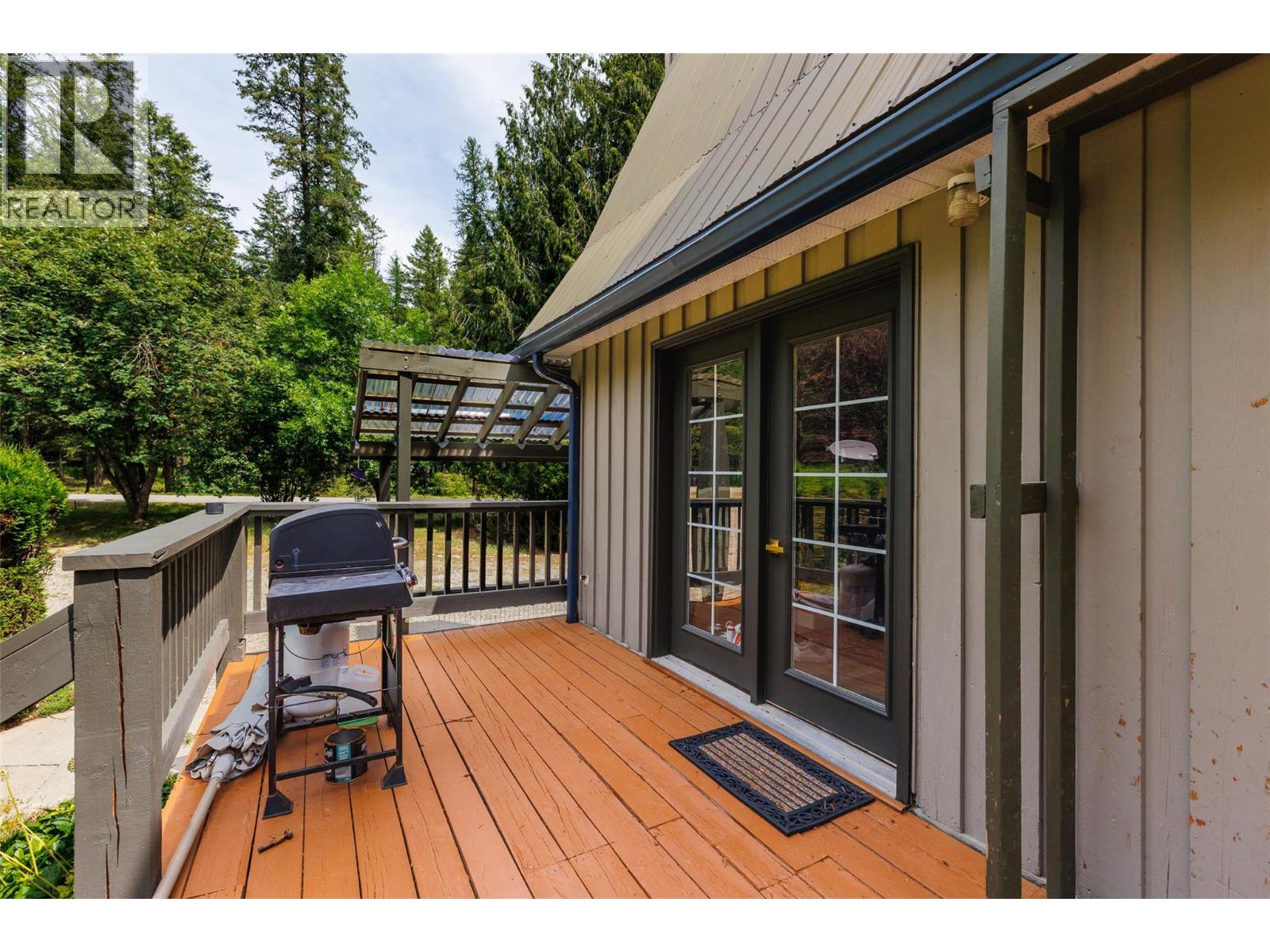 1405 Lepitzki Road, Creston, British Columbia  V0B 1G9 - Photo 46 - 10370629