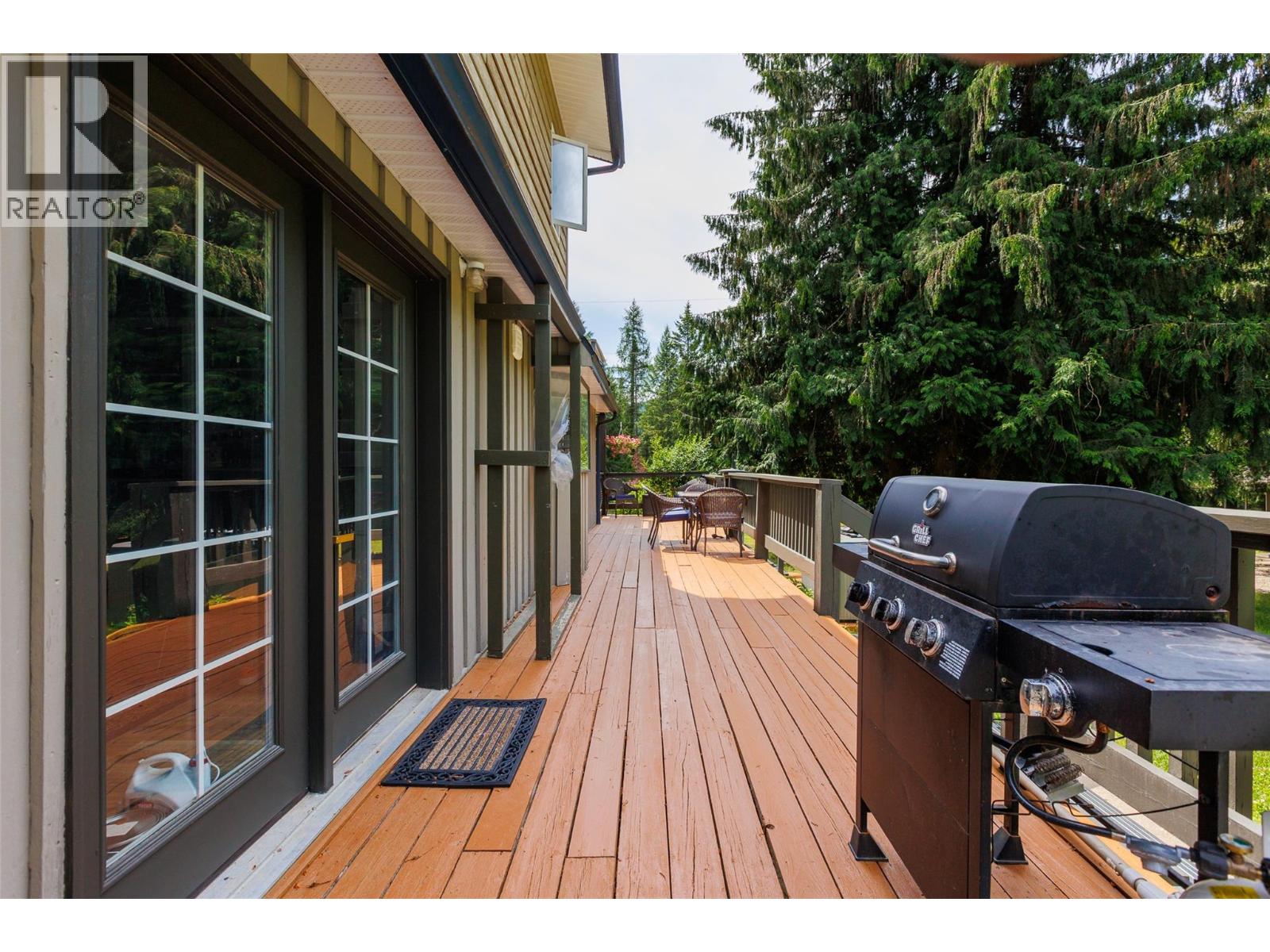 1405 Lepitzki Road, Creston, British Columbia  V0B 1G9 - Photo 47 - 10370629