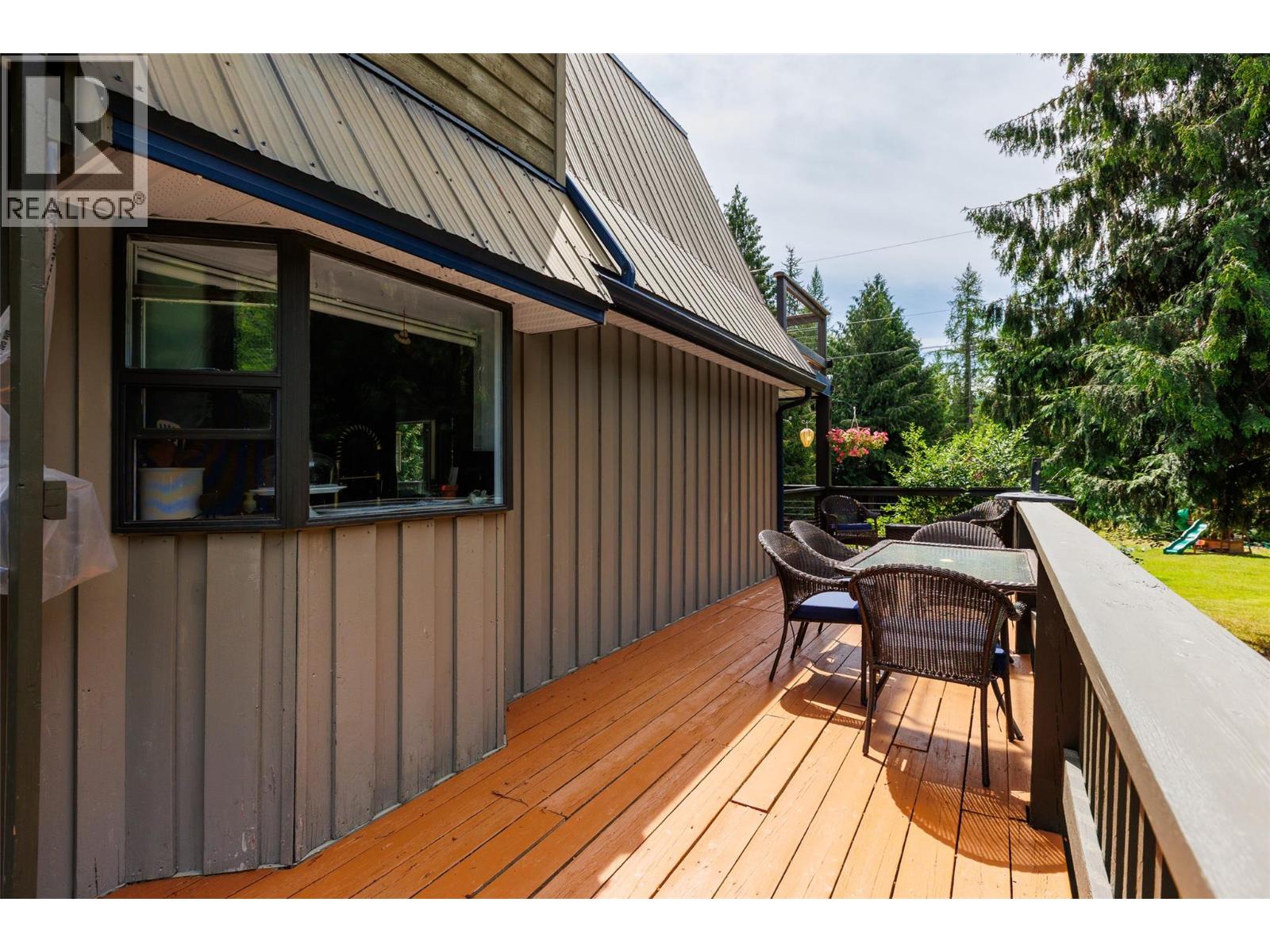 1405 Lepitzki Road, Creston, British Columbia  V0B 1G9 - Photo 48 - 10370629