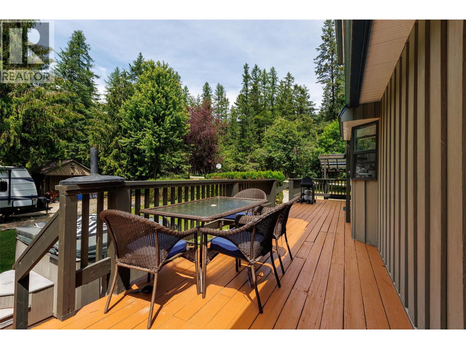 1405 Lepitzki Road, Creston, British Columbia  V0B 1G9 - Photo 49 - 10370629