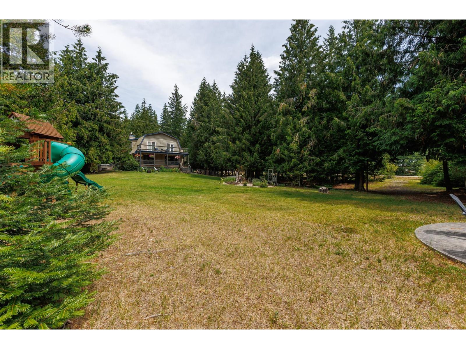 1405 Lepitzki Road, Creston, British Columbia  V0B 1G9 - Photo 56 - 10370629