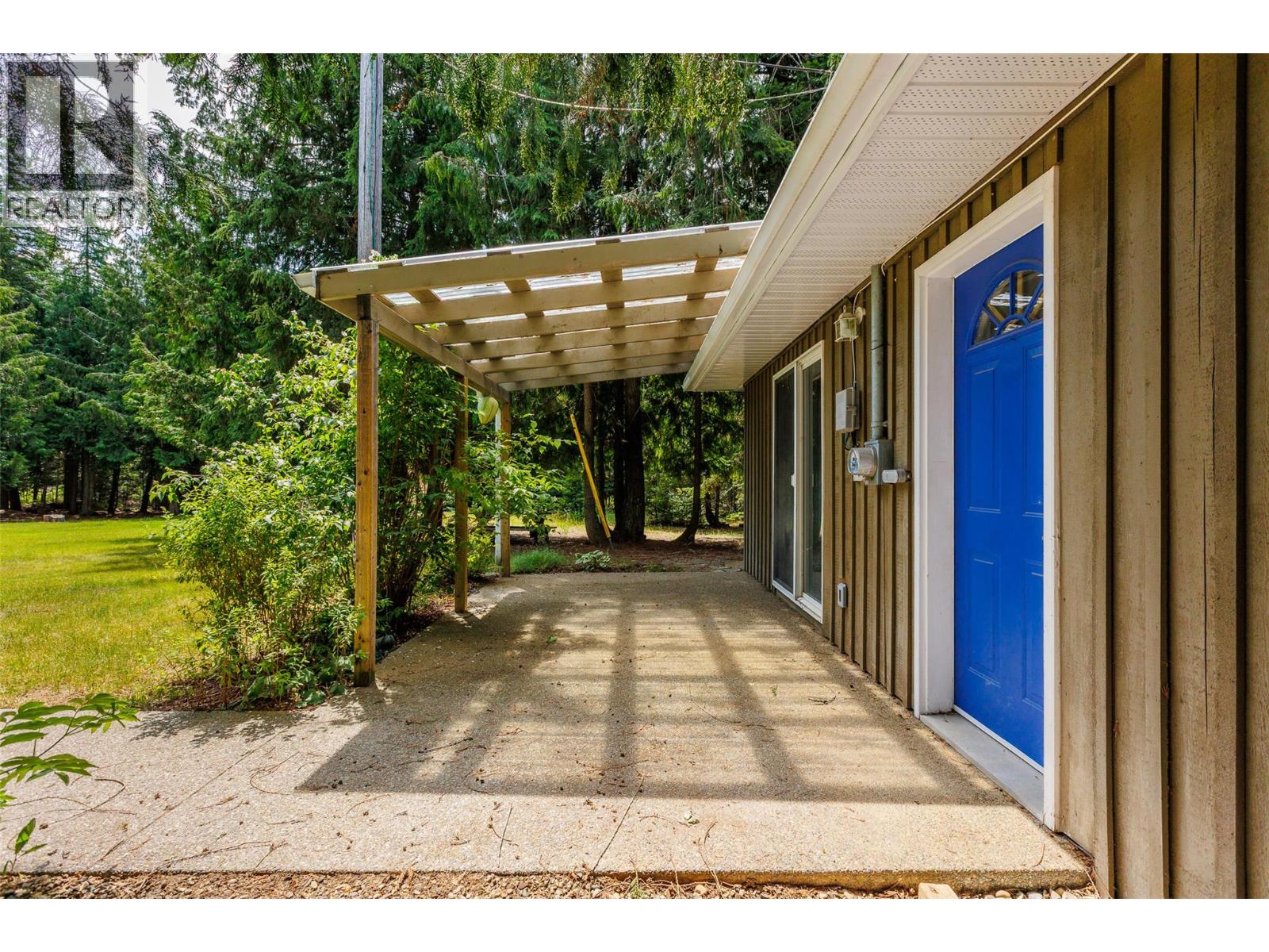 1405 Lepitzki Road, Creston, British Columbia  V0B 1G9 - Photo 60 - 10370629