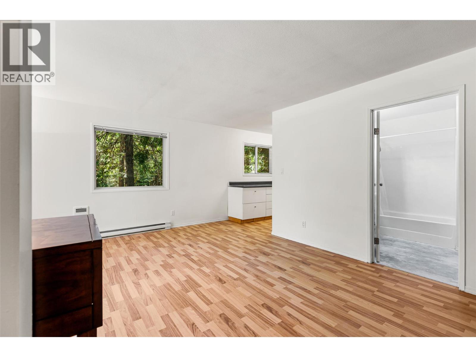 1405 Lepitzki Road, Creston, British Columbia  V0B 1G9 - Photo 62 - 10370629