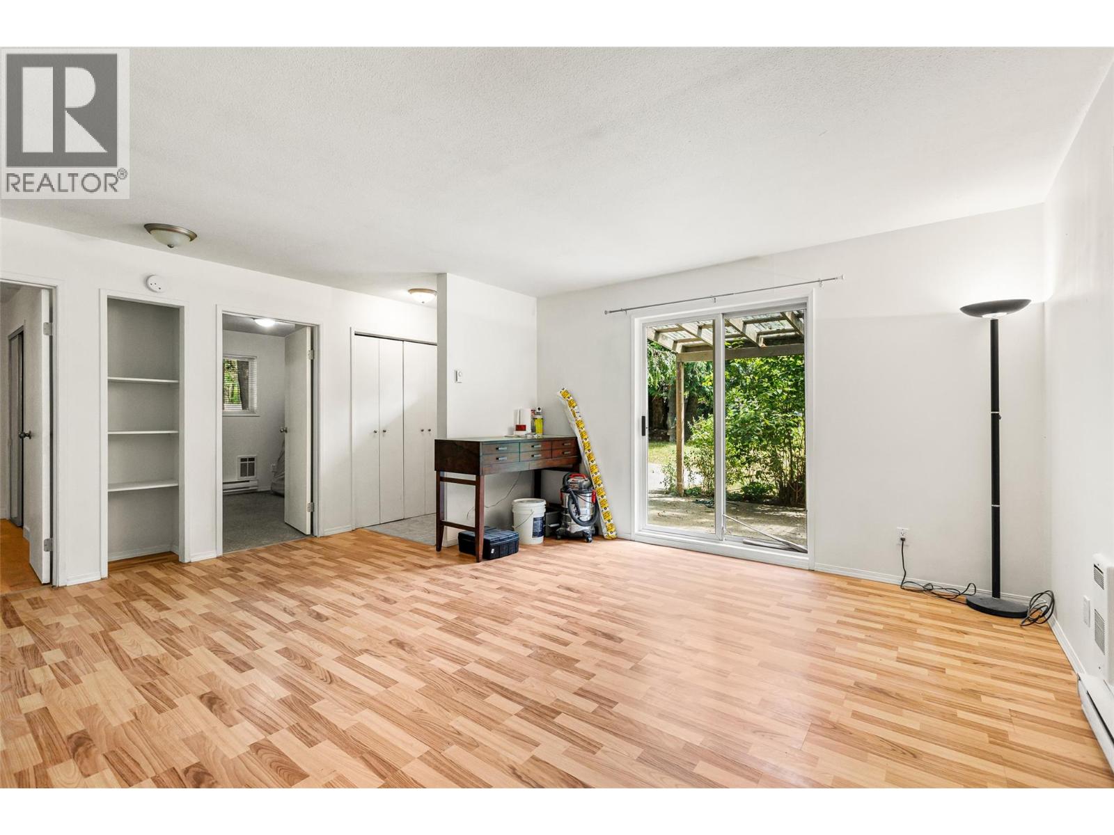 1405 Lepitzki Road, Creston, British Columbia  V0B 1G9 - Photo 63 - 10370629