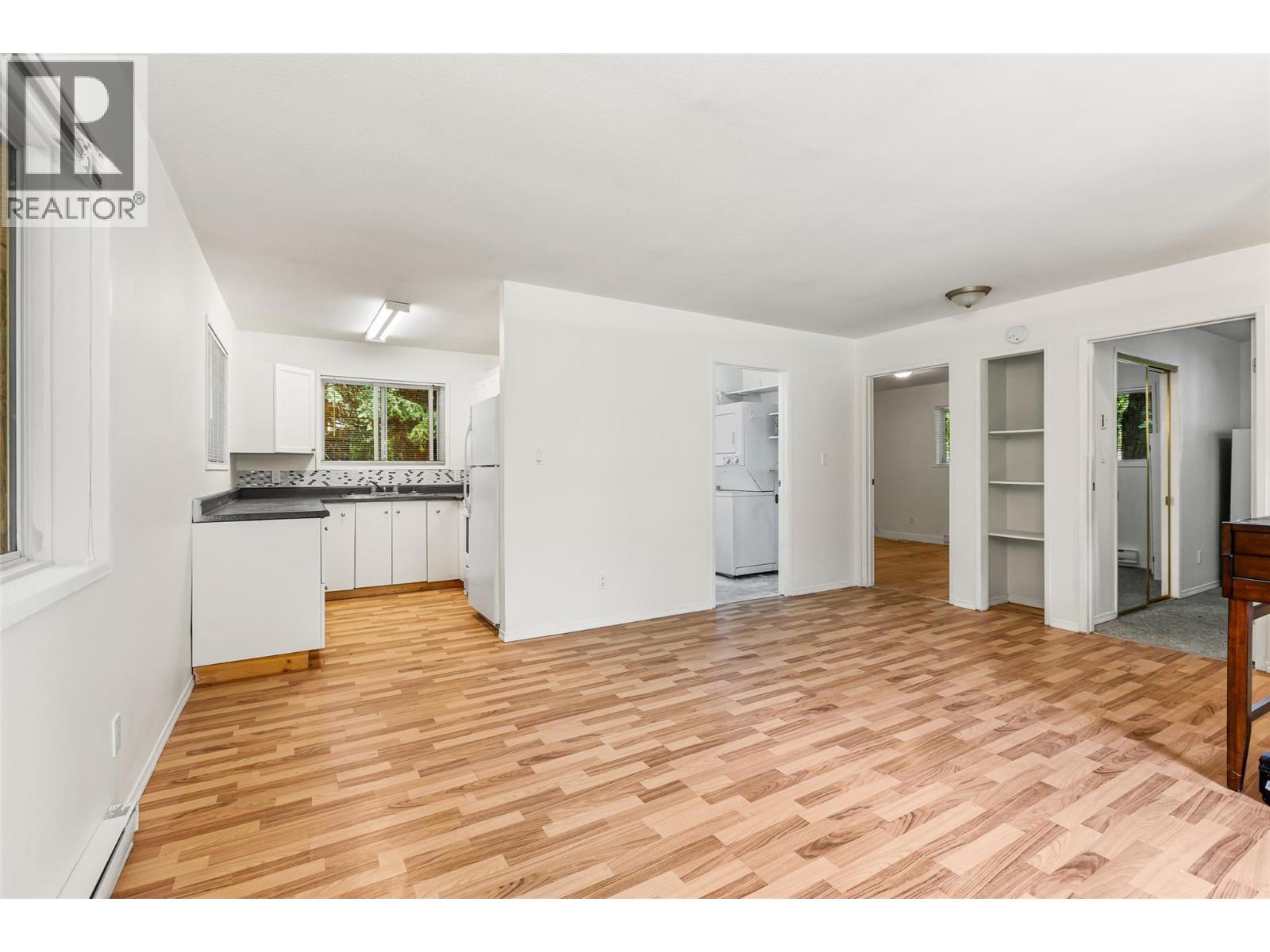 1405 Lepitzki Road, Creston, British Columbia  V0B 1G9 - Photo 64 - 10370629