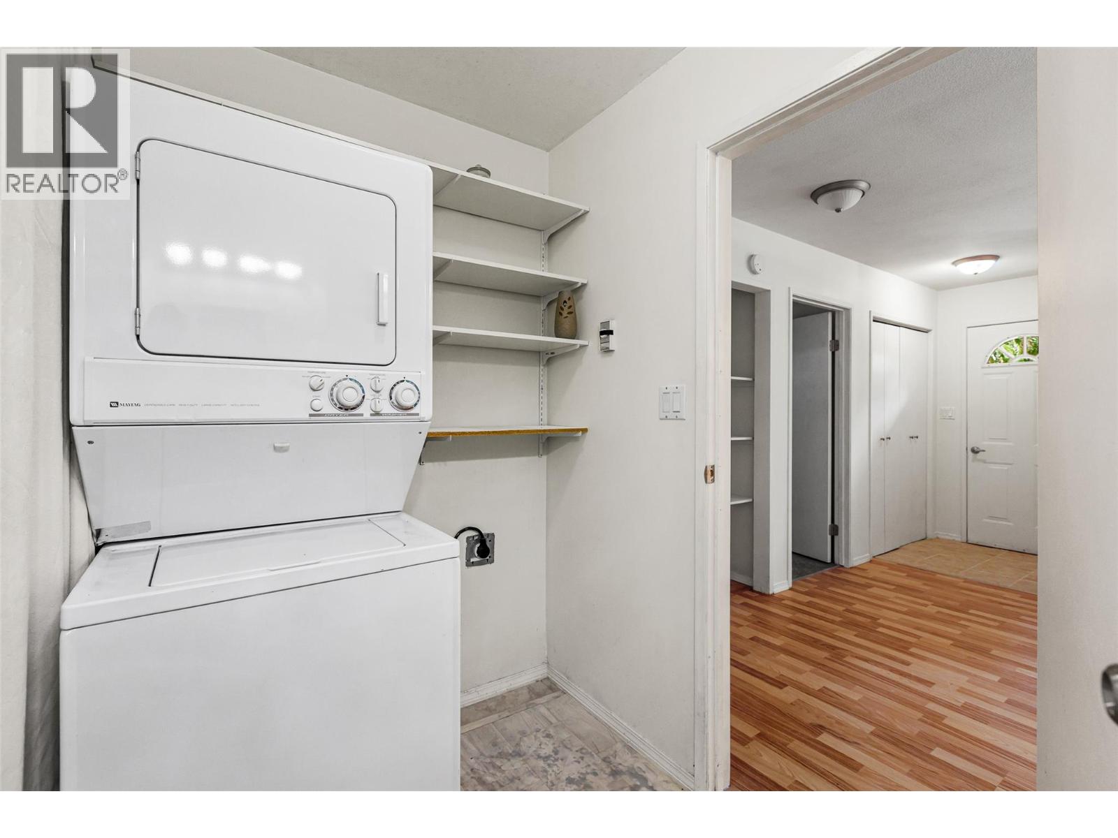 1405 Lepitzki Road, Creston, British Columbia  V0B 1G9 - Photo 67 - 10370629