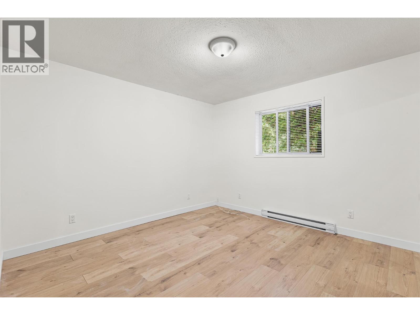 1405 Lepitzki Road, Creston, British Columbia  V0B 1G9 - Photo 68 - 10370629