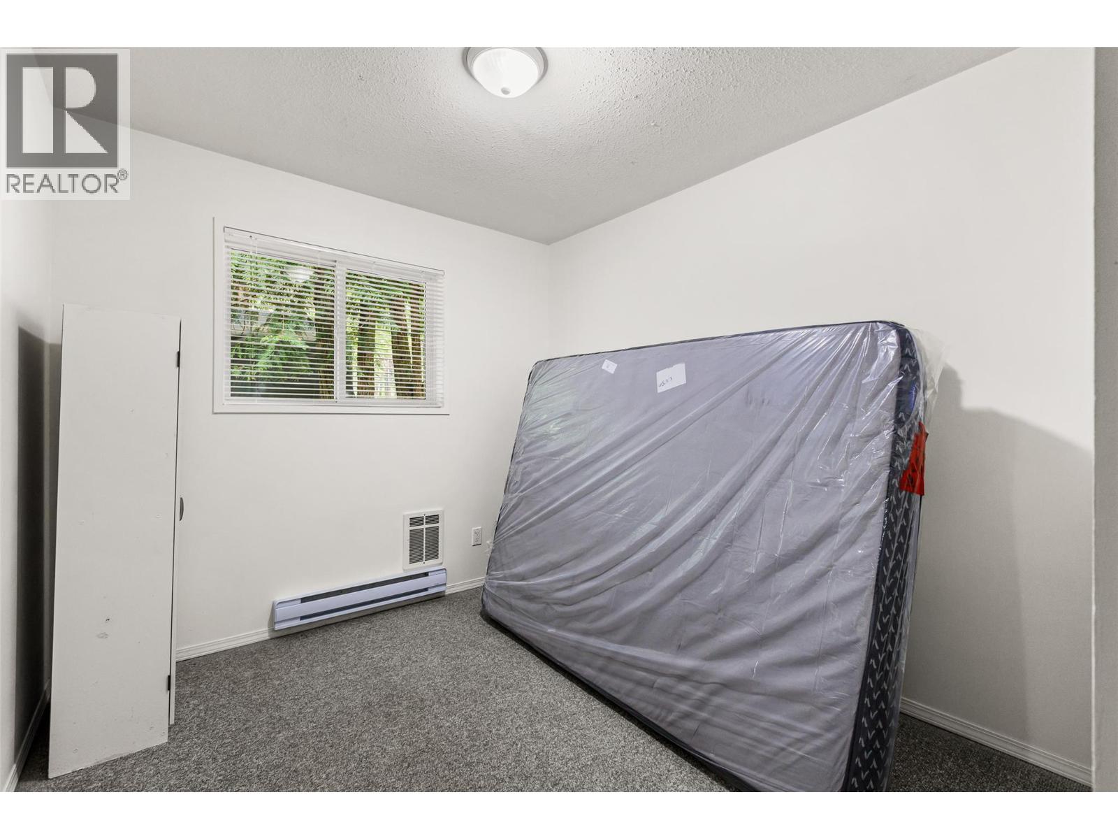 1405 Lepitzki Road, Creston, British Columbia  V0B 1G9 - Photo 69 - 10370629