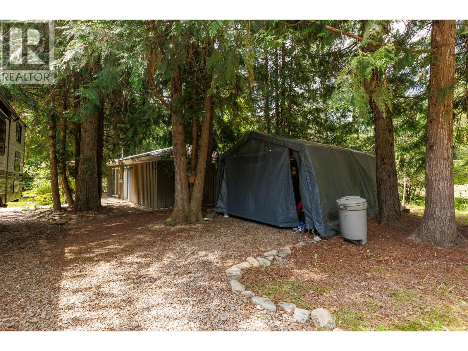 1405 Lepitzki Road, Creston, British Columbia  V0B 1G9 - Photo 70 - 10370629