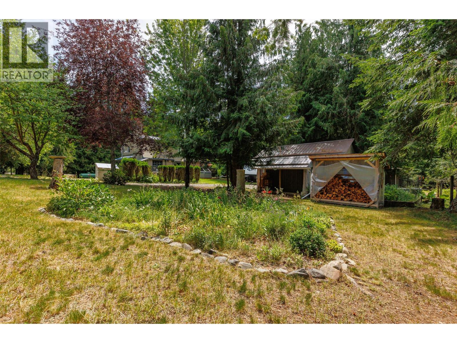 1405 Lepitzki Road, Creston, British Columbia  V0B 1G9 - Photo 73 - 10370629