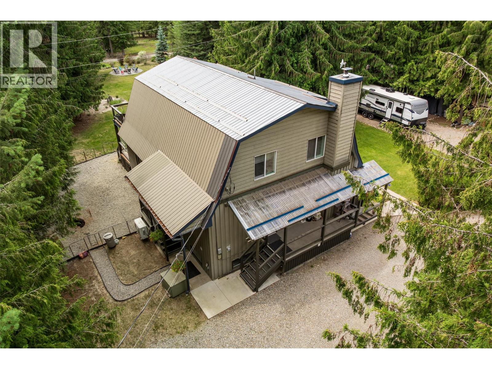 1405 Lepitzki Road, Creston, British Columbia  V0B 1G9 - Photo 76 - 10370629