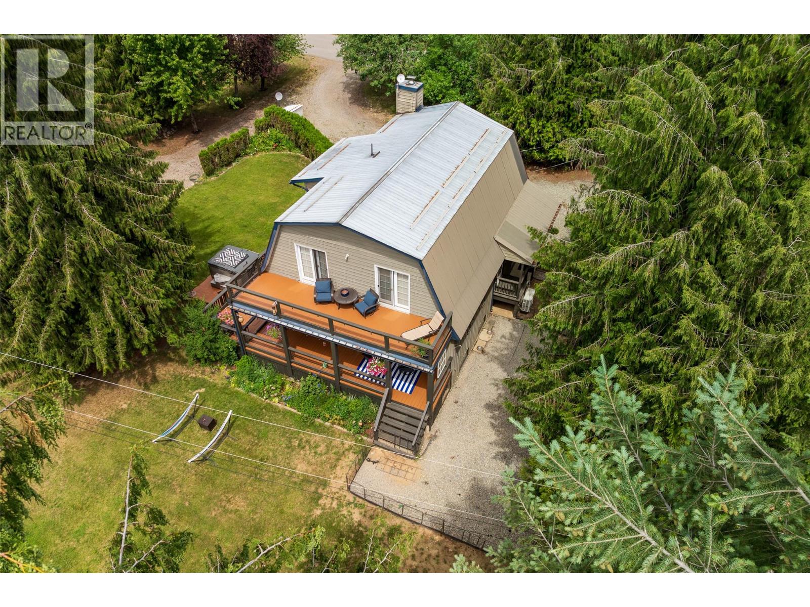 1405 Lepitzki Road, Creston, British Columbia  V0B 1G9 - Photo 78 - 10370629