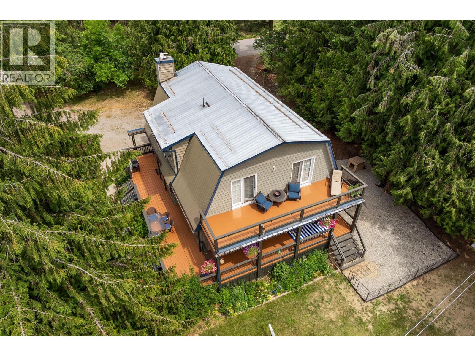 1405 Lepitzki Road, Creston, British Columbia  V0B 1G9 - Photo 79 - 10370629