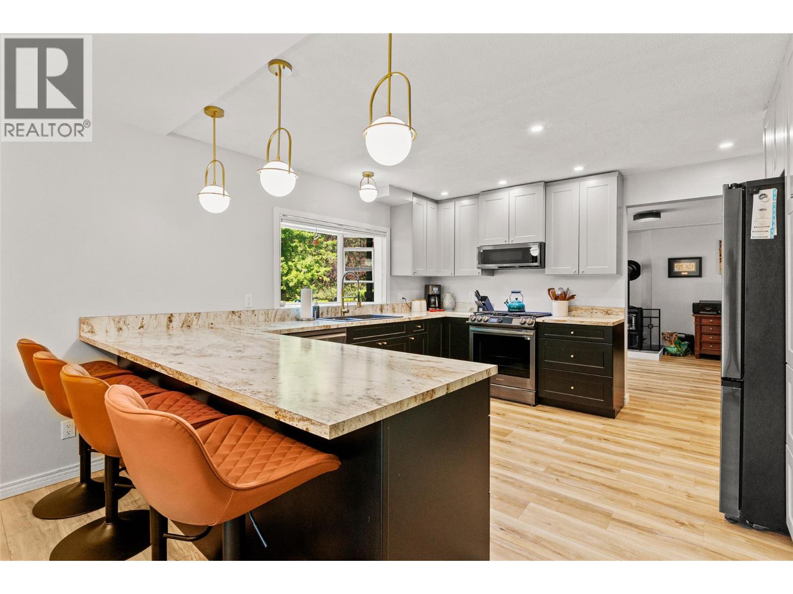 1405 Lepitzki Road, Creston, British Columbia  V0B 1G9 - Photo 8 - 10370629