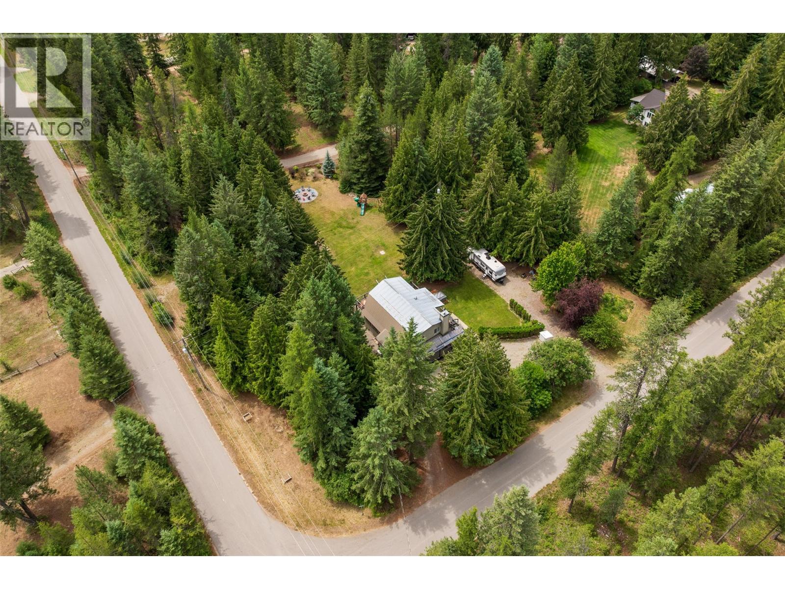 1405 Lepitzki Road, Creston, British Columbia  V0B 1G9 - Photo 80 - 10370629