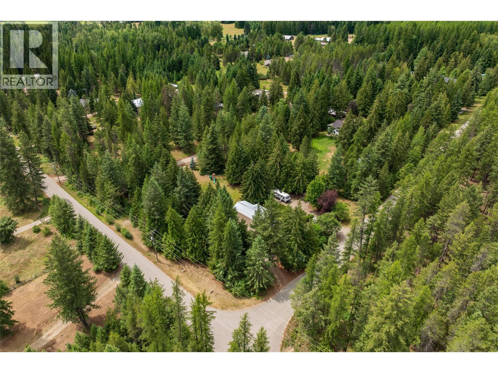 1405 Lepitzki Road, Creston, British Columbia  V0B 1G9 - Photo 81 - 10370629