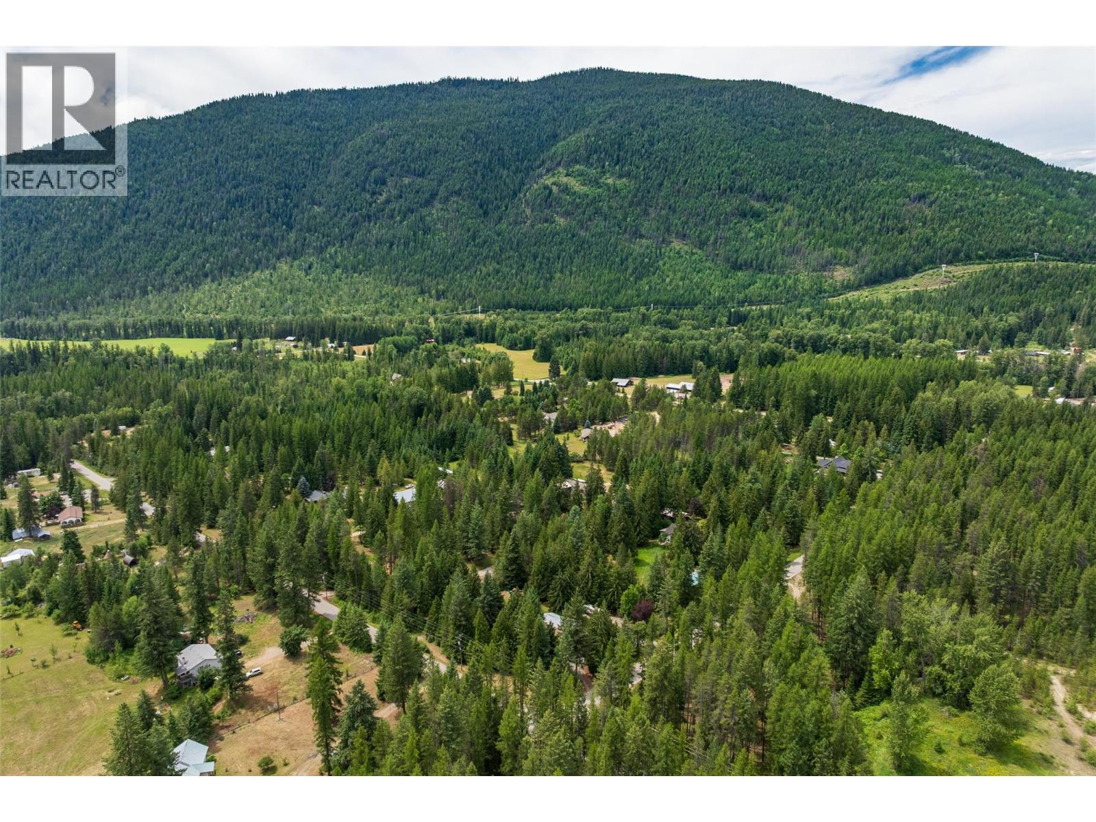 1405 Lepitzki Road, Creston, British Columbia  V0B 1G9 - Photo 82 - 10370629