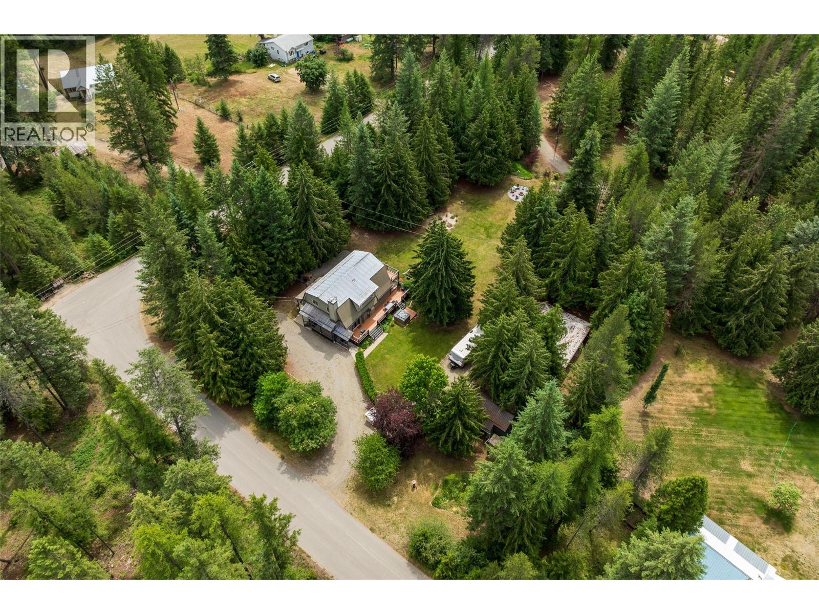 1405 Lepitzki Road, Creston, British Columbia  V0B 1G9 - Photo 84 - 10370629