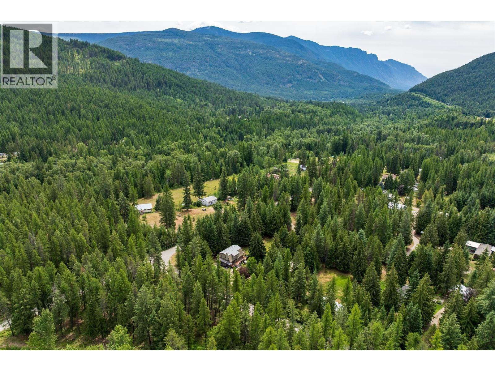 1405 Lepitzki Road, Creston, British Columbia  V0B 1G9 - Photo 86 - 10370629