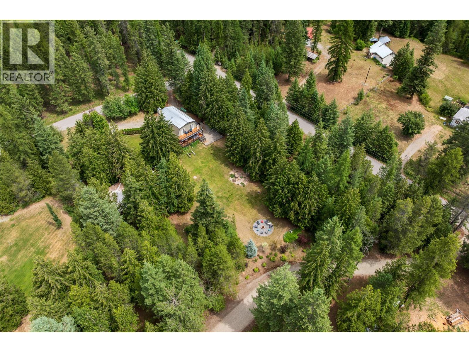 1405 Lepitzki Road, Creston, British Columbia  V0B 1G9 - Photo 87 - 10370629