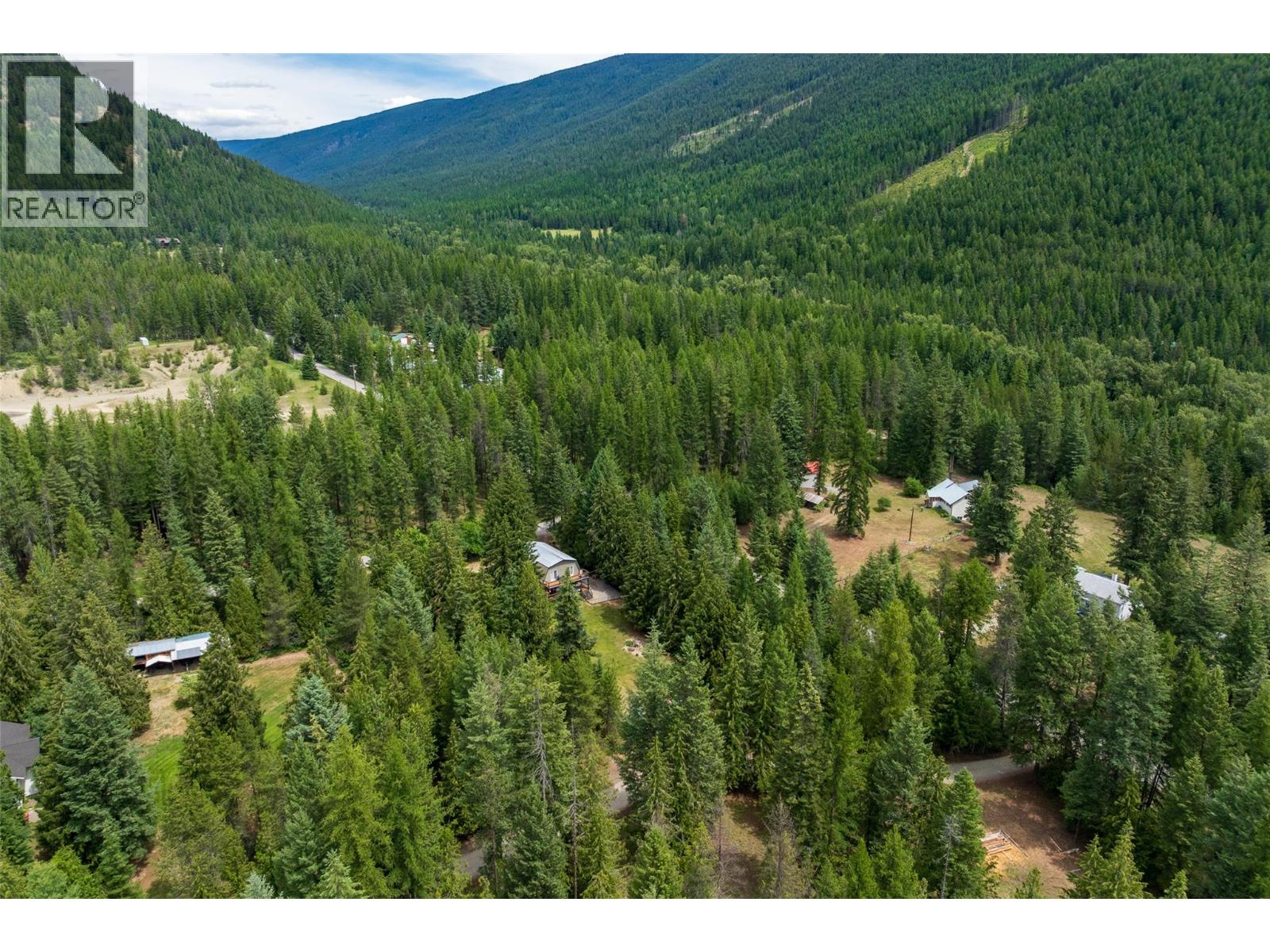 1405 Lepitzki Road, Creston, British Columbia  V0B 1G9 - Photo 88 - 10370629