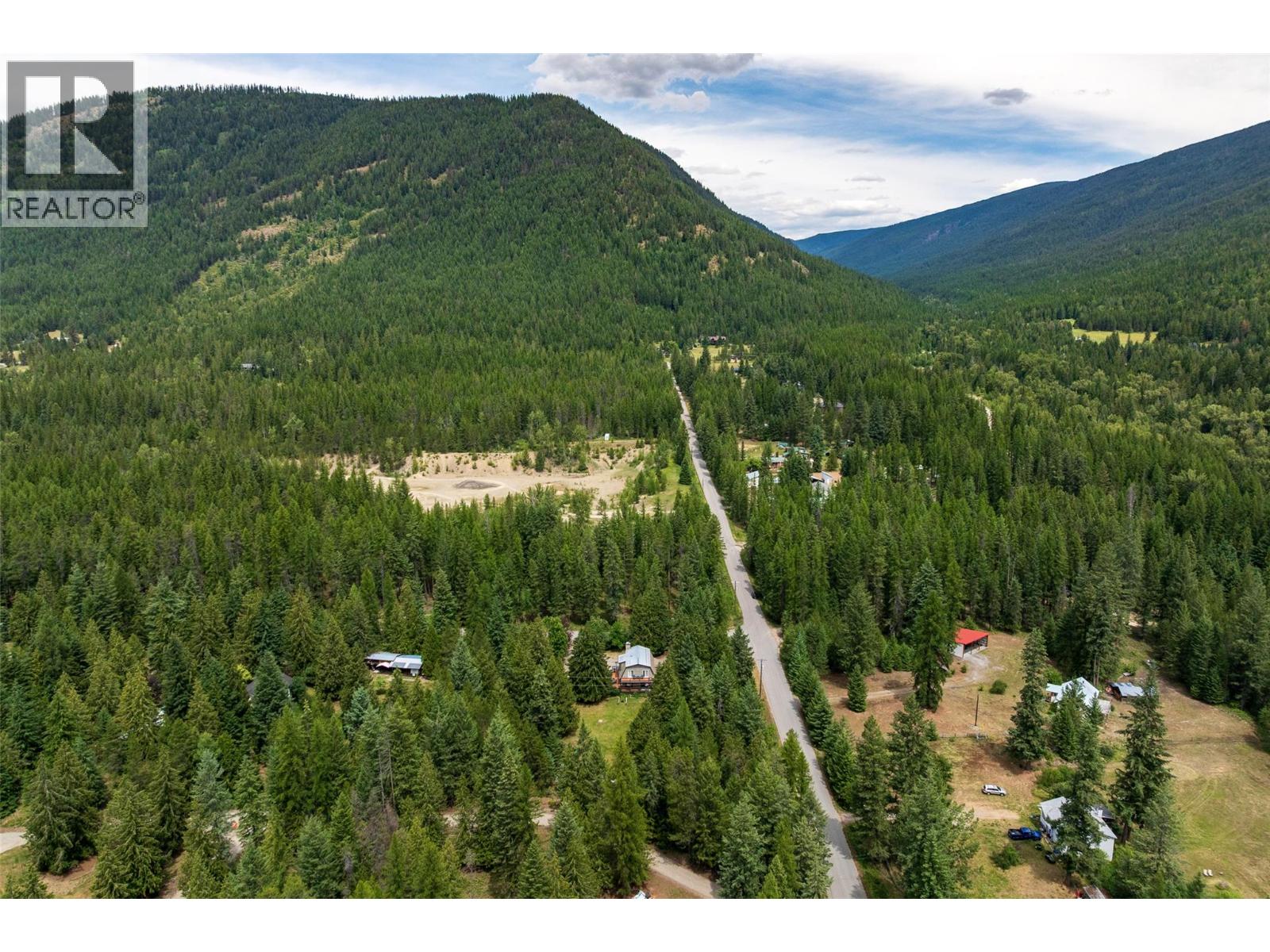 1405 Lepitzki Road, Creston, British Columbia  V0B 1G9 - Photo 89 - 10370629