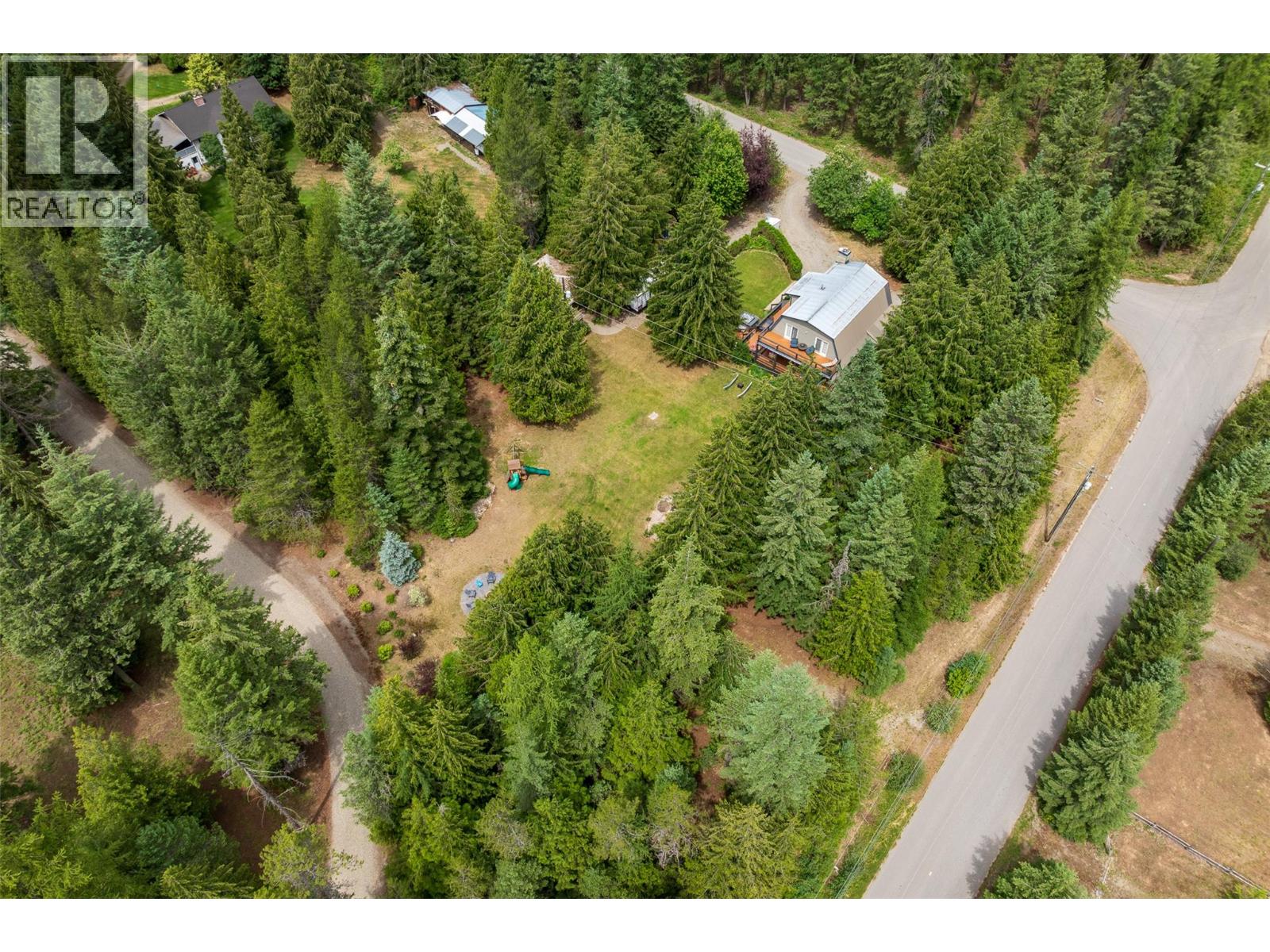 1405 Lepitzki Road, Creston, British Columbia  V0B 1G9 - Photo 90 - 10370629