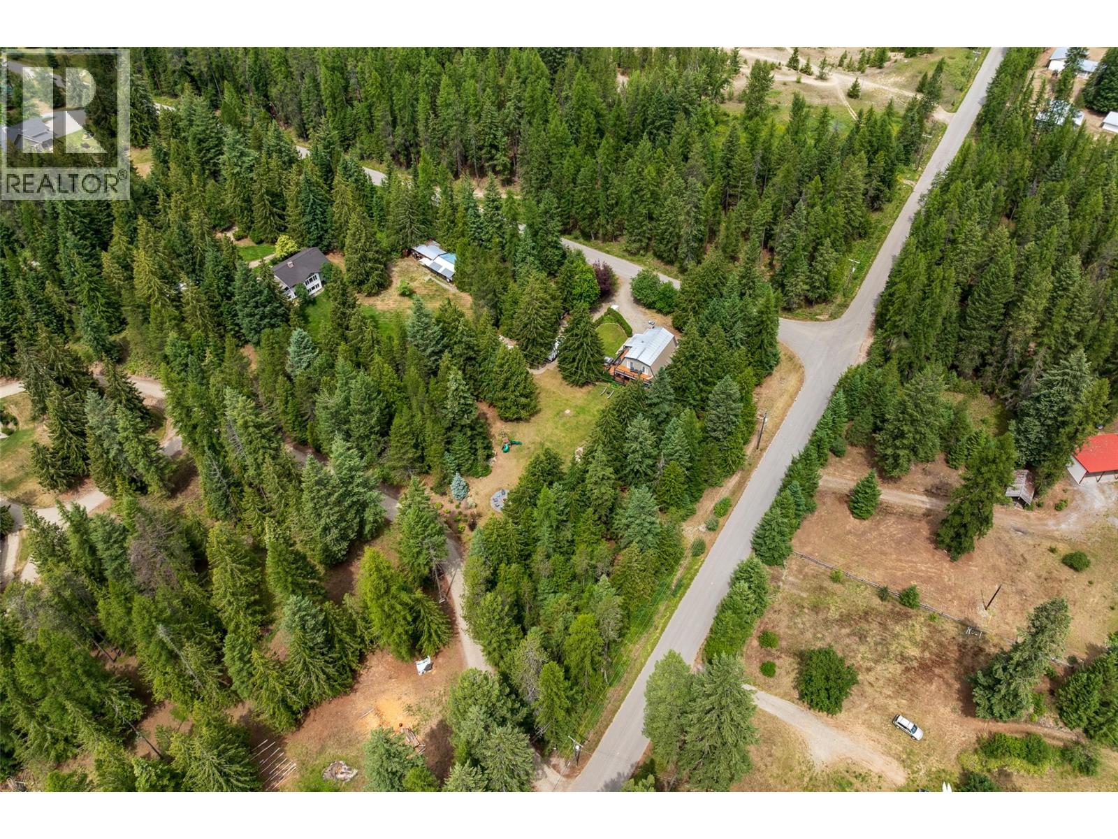 1405 Lepitzki Road, Creston, British Columbia  V0B 1G9 - Photo 91 - 10370629