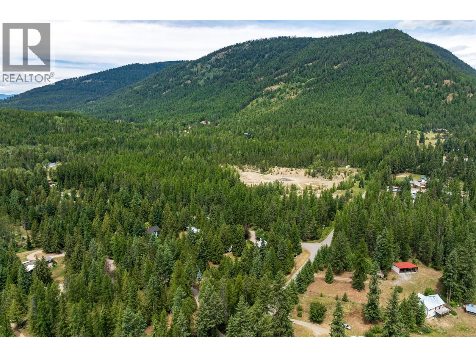 1405 Lepitzki Road, Creston, British Columbia  V0B 1G9 - Photo 92 - 10370629