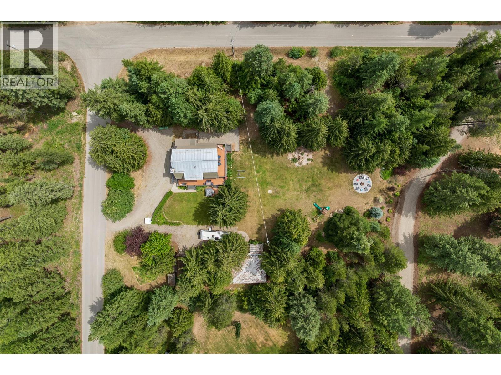 1405 Lepitzki Road, Creston, British Columbia  V0B 1G9 - Photo 93 - 10370629